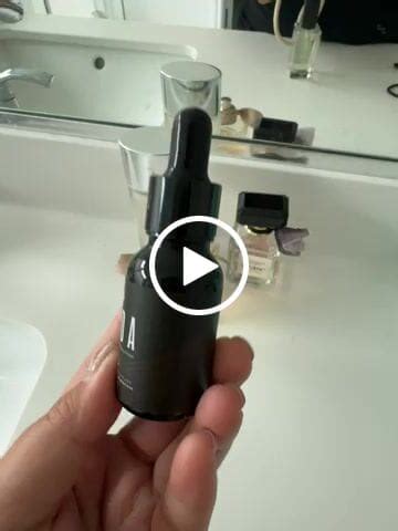 goda perfume sephora